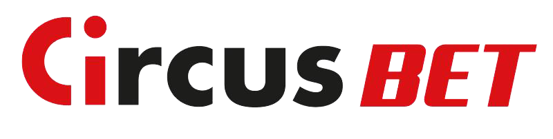 CircusBet